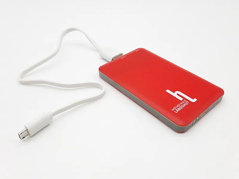 Powerbank