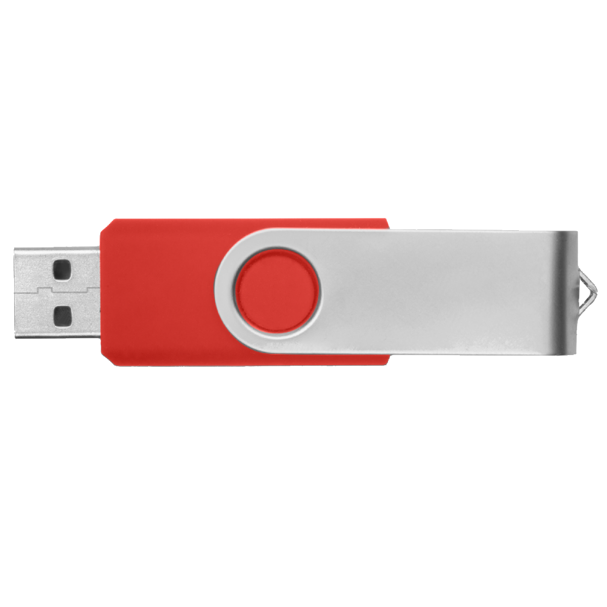 kommentator uddøde Kæledyr USB-Stick, 8GB | Accessoires | HS Landshut Shop